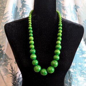 💚 Bold • Natural • Effortlessly Chic 💚